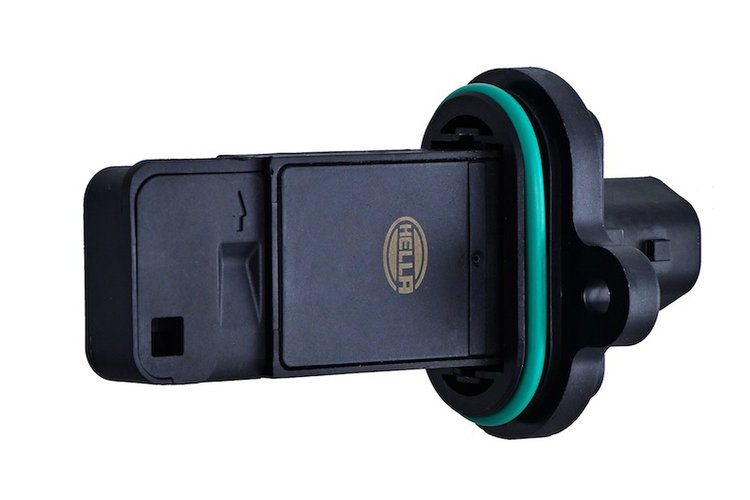 AIR MASS SENSOR 8ET