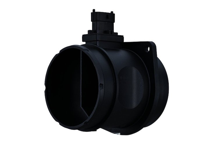 AIR MASS SENSOR 8ET