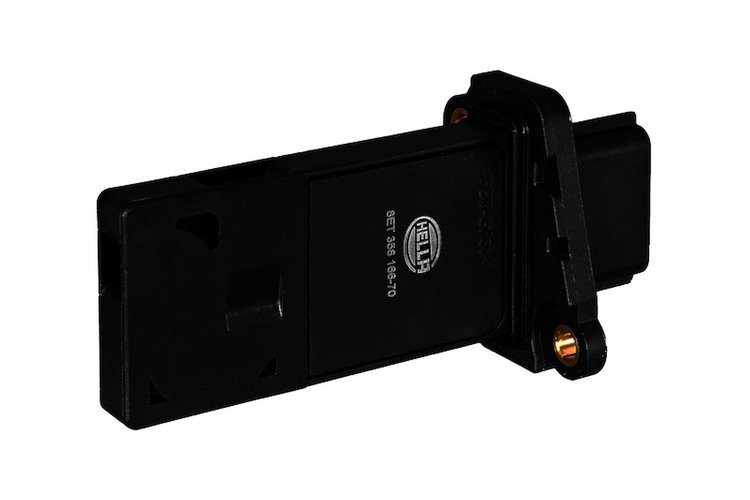 AIR MASS SENSOR 8ET