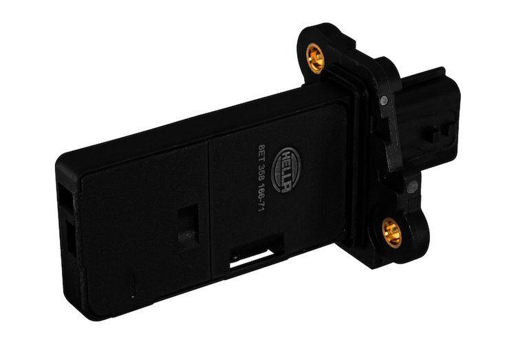 AIR MASS SENSOR 8ET
