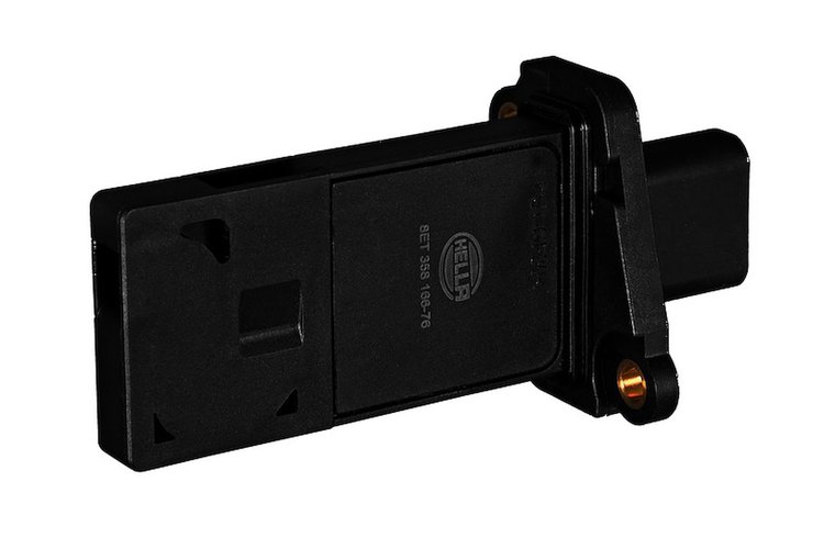 AIR MASS SENSOR 8ET