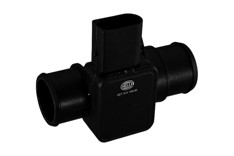 AIR MASS SENSOR 8ET