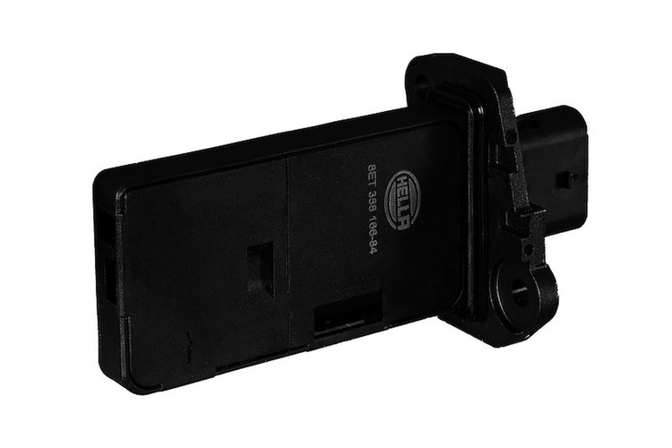 AIR MASS SENSOR 8ET