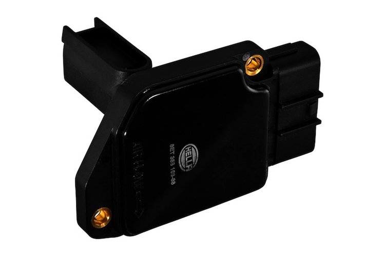AIR MASS SENSOR 8ET