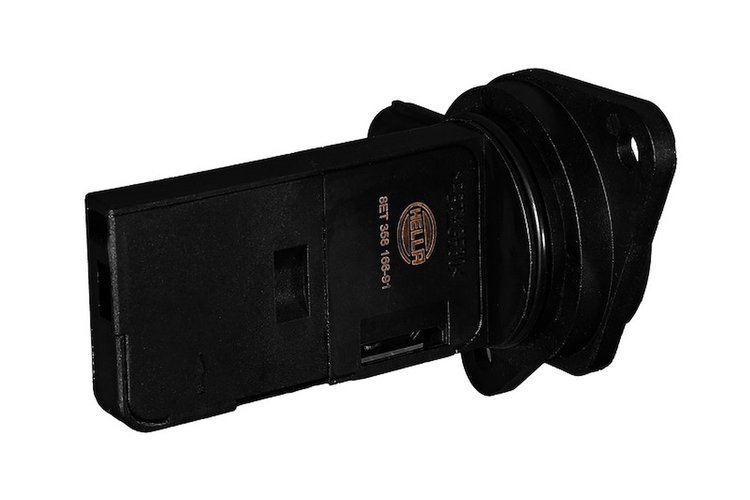 AIR MASS SENSOR 8ET