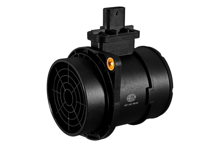 AIR MASS SENSOR 8ET