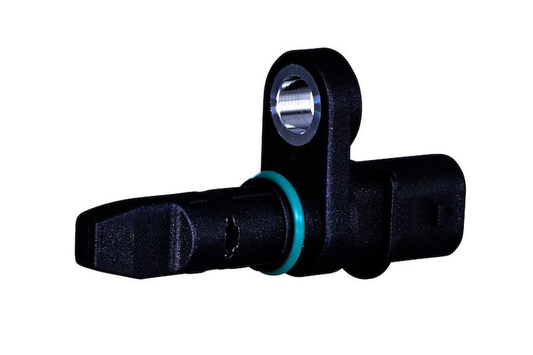 SENSOR, WHEEL SPEED 6PU