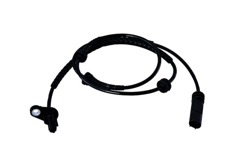SENSOR, WHEEL SPEED 6PU