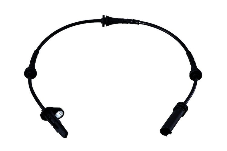 SENSOR, WHEEL SPEED 6PU