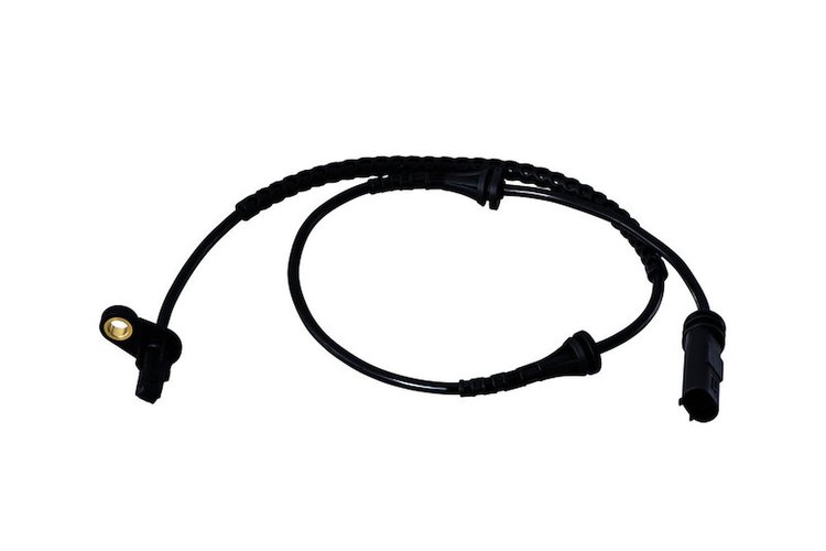 SENSOR, WHEEL SPEED 6PU