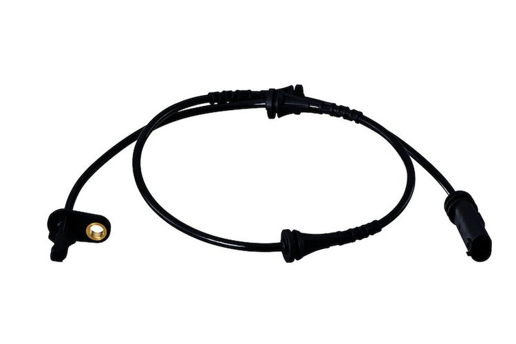SENSOR, WHEEL SPEED 6PU