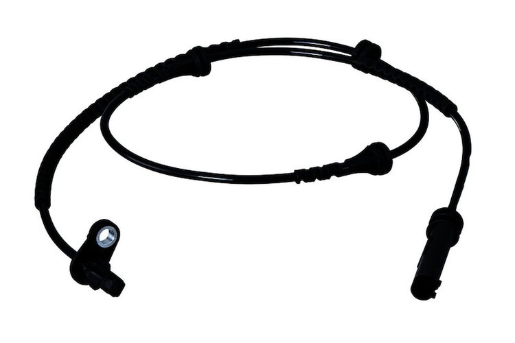 SENSOR, WHEEL SPEED 6PU