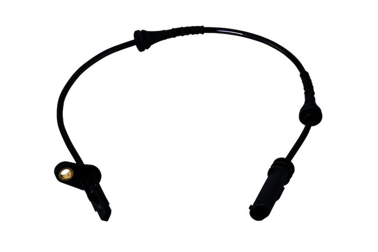 SENSOR, WHEEL SPEED 6PU