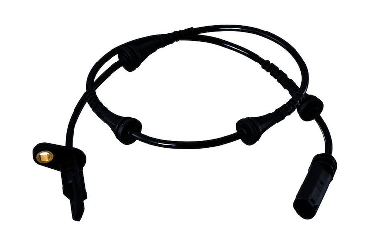 SENSOR, WHEEL SPEED 6PU