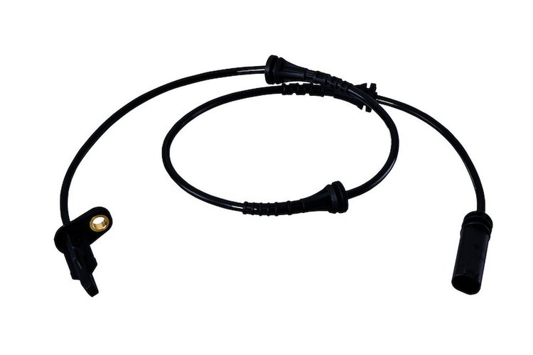 SENSOR, WHEEL SPEED 6PU
