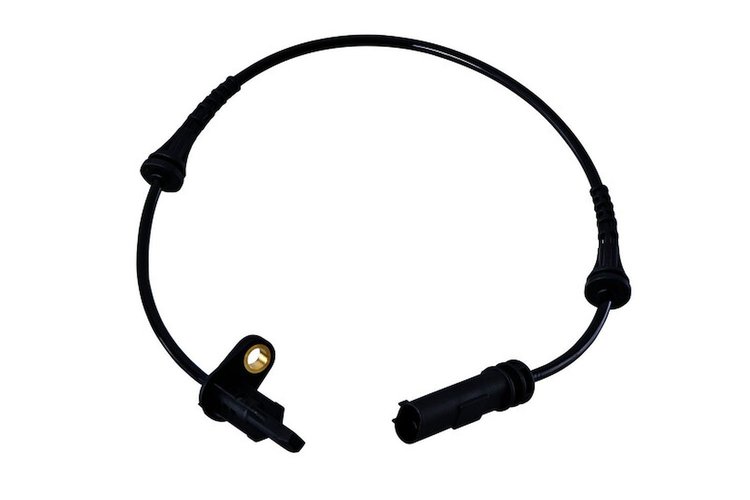 SENSOR, WHEEL SPEED 6PU