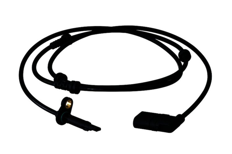 SENSOR, WHEEL SPEED 6PU