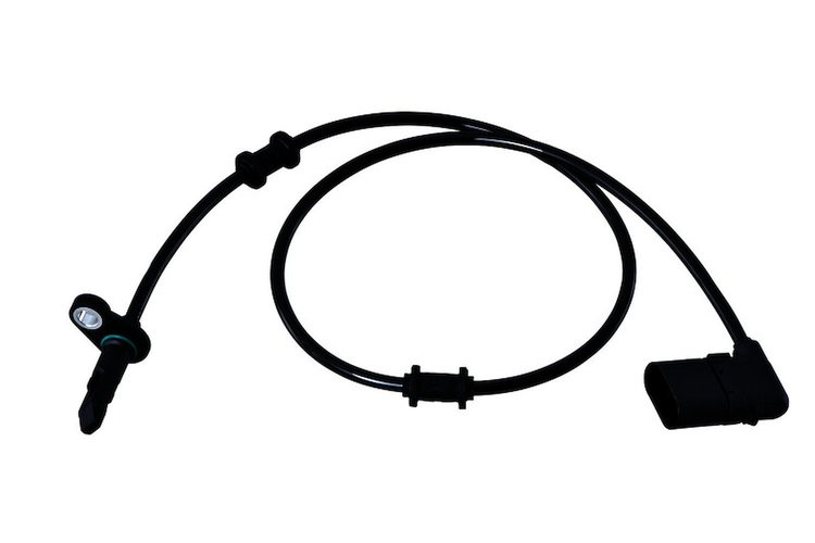 SENSOR, WHEEL SPEED 6PU