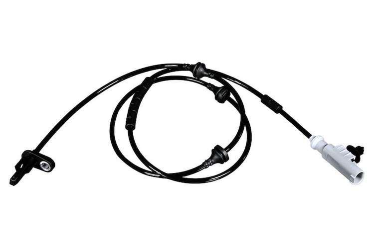 SENSOR, WHEEL SPEED 6PU