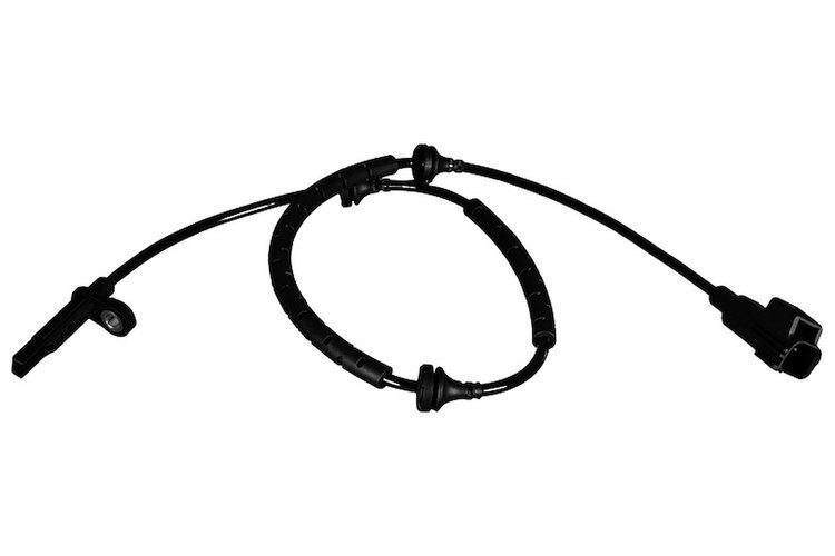 SENSOR, WHEEL SPEED 6PU