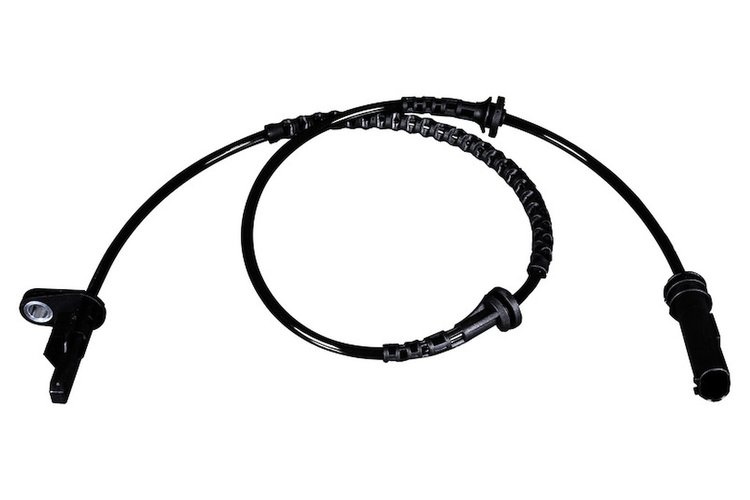 SENSOR, WHEEL SPEED 6PU