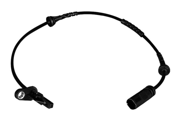 SENSOR, WHEEL SPEED 6PU