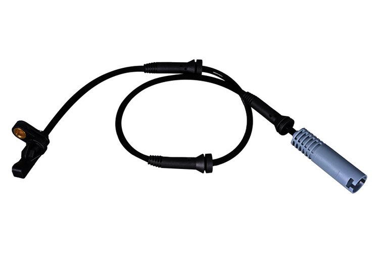 SENSOR, WHEEL SPEED 6PU