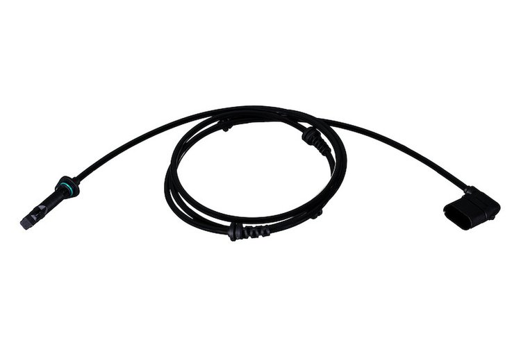 SENSOR, WHEEL SPEED 6PU