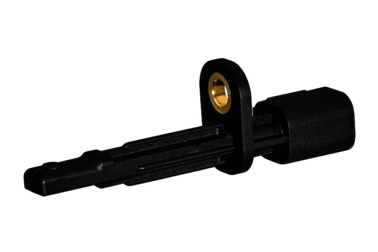 SENSOR, WHEEL SPEED 6PU