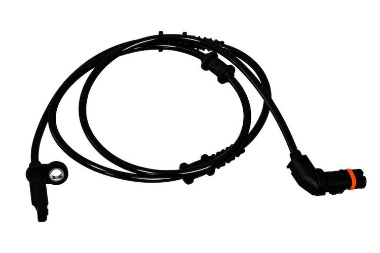 SENSOR, WHEEL SPEED 6PU