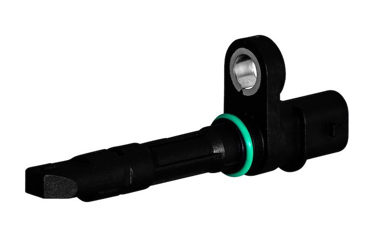 SENSOR, WHEEL SPEED 6PU