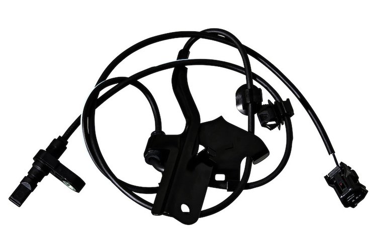 SENSOR, WHEEL SPEED 6PU