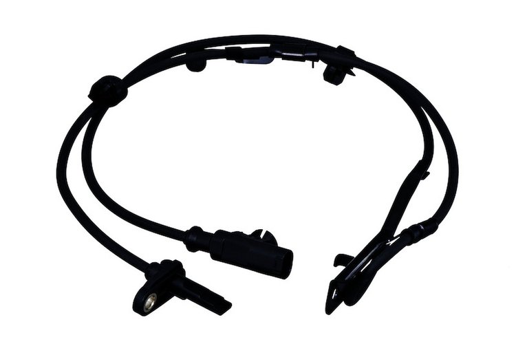 SENSOR, WHEEL SPEED 6PU