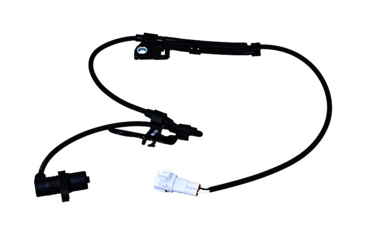 SENSOR, WHEEL SPEED 6PU