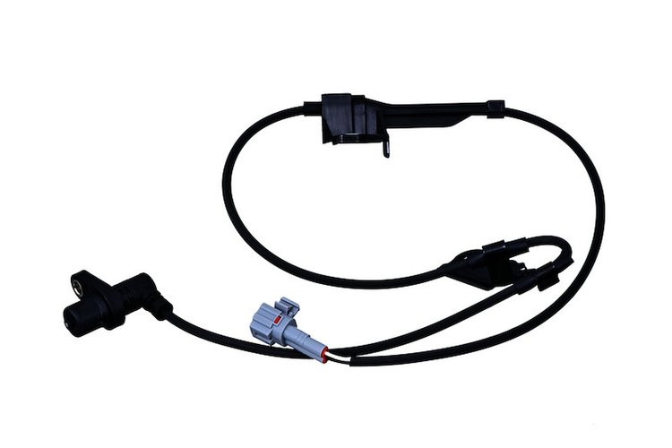 SENSOR, WHEEL SPEED 6PU