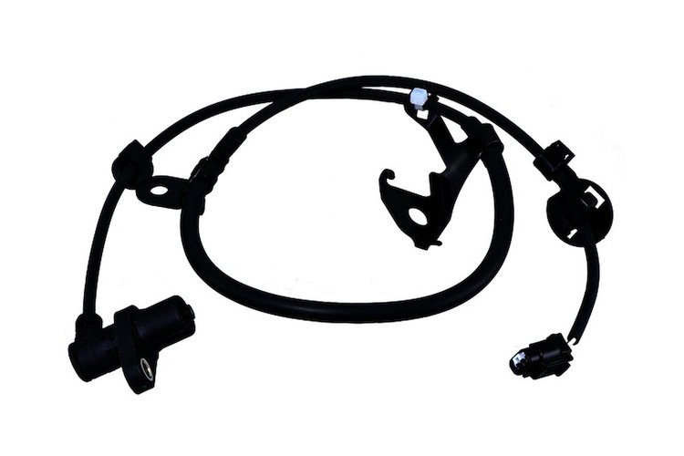 SENSOR, WHEEL SPEED 6PU