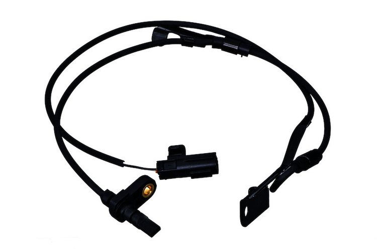 SENSOR, WHEEL SPEED 6PU