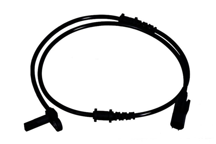 SENSOR, WHEEL SPEED 6PU