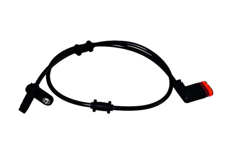 SENSOR, WHEEL SPEED 6PU