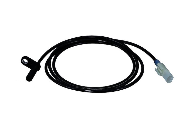 SENSOR, WHEEL SPEED 6PU
