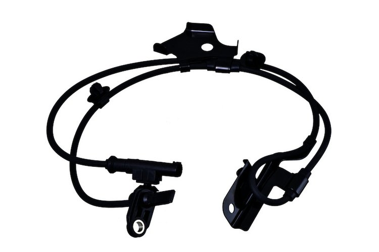 SENSOR, WHEEL SPEED 6PU