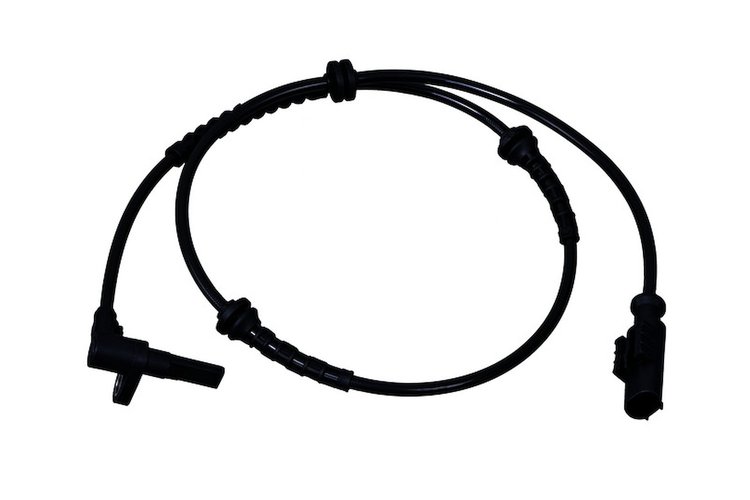 SENSOR, WHEEL SPEED 6PU