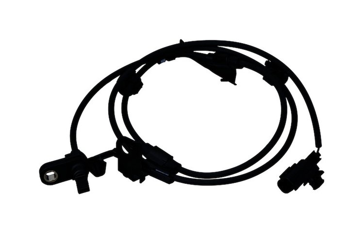 SENSOR, WHEEL SPEED 6PU