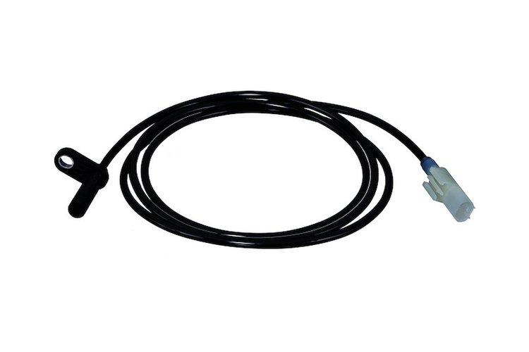 SENSOR, WHEEL SPEED 6PU