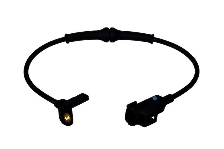 SENSOR, WHEEL SPEED 6PU