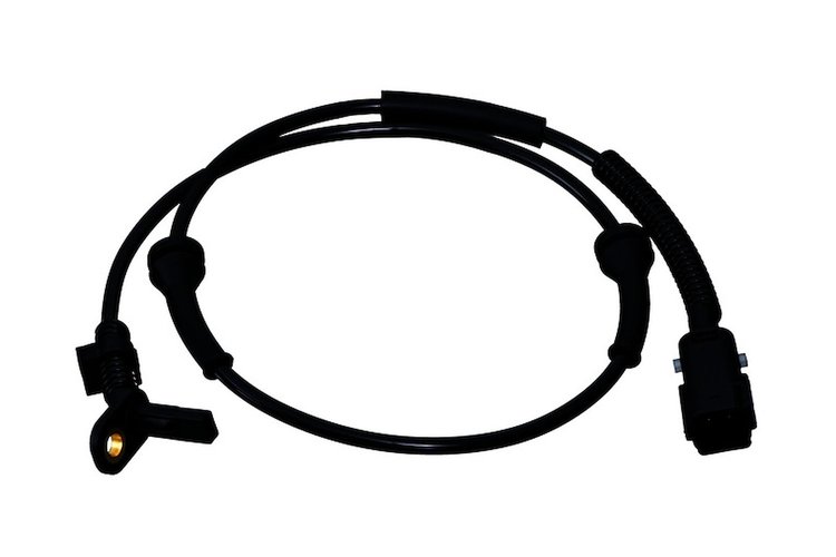 SENSOR, WHEEL SPEED 6PU
