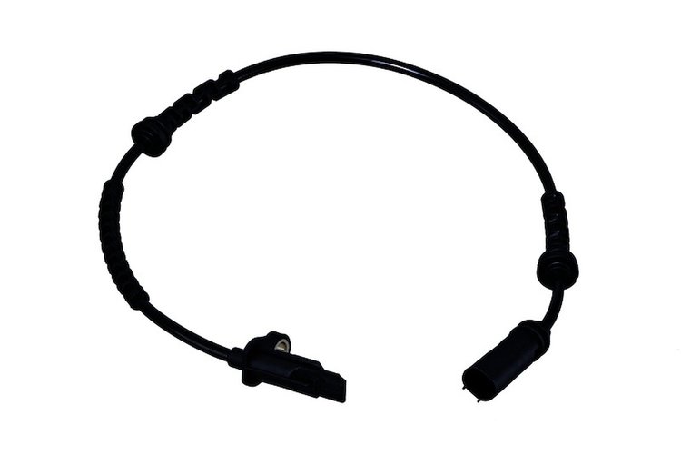 SENSOR, WHEEL SPEED 6PU