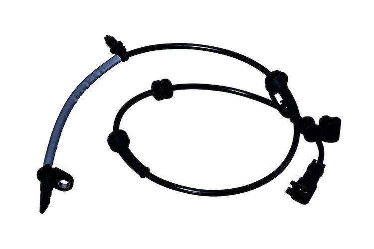 SENSOR, WHEEL SPEED 6PU