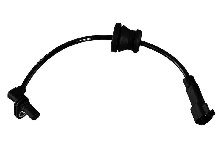 SENSOR, WHEEL SPEED 6PU