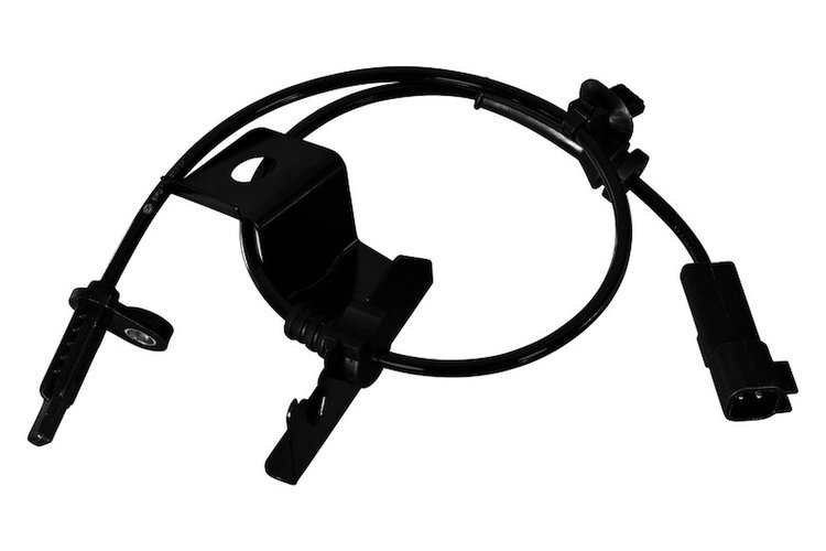 SENSOR, WHEEL SPEED 6PU
